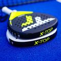Raketa na padel Tecnifibre Wall Breaker 365 2024 3