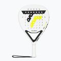 Raketa na padel Tecnifibre Wall Breaker 360 2024