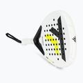 Pádlová raketa Tecnifibre Wall Breaker 360 2024 2