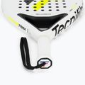 Raketa na padel Tecnifibre Wall Breaker 360 2024 3