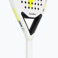 Pádlová raketa Tecnifibre Wall Breaker 360 2024 4