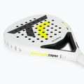 Pádlová raketa Tecnifibre Wall Breaker 360 2024 5