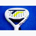 Raketa na padel Tecnifibre Wall Breaker 360 2024 6