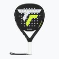 Pádlová raketa Tecnifibre Wall Breaker 355 2024