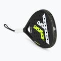 Pádlová raketa Tecnifibre Wall Breaker 355 2024 2