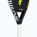 Raketa na padel Tecnifibre Wall Breaker 355 2024 4