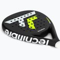 Raketa na padel Tecnifibre Wall Breaker 355 2024 5