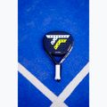 Raketa na padel Tecnifibre Wall Breaker 355 2024 6