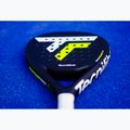 Raketa na padel Tecnifibre Wall Breaker 355 2024 7