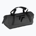 Obal na raketu Tecnifibre Tour Endurance Ultra Duffel black