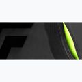 Obal na raketu Tecnifibre Tour Endurance Ultra Duffel black 2