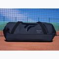 Obal na raketu Tecnifibre Tour Endurance Ultra Duffel black 3