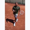 Pánské tenisové tričko Tecnifibre X-Loop Tee camo 9