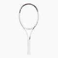 Tenisová raketa Tecnifibre TF-40 V3 290 16M 2024