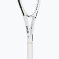 Tenisová raketa Tecnifibre TF-40 V3 290 16M 2024 4
