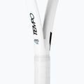 Dámská tenisová raketa Tecnifibre Tempo 285 V2 3