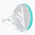 Dámská tenisová raketa Tecnifibre Tempo 285 V2 2