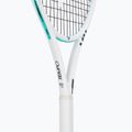 Dámská tenisová raketa Tecnifibre Tempo 285 V2 4
