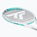Dámská tenisová raketa Tecnifibre Tempo 285 V2 5