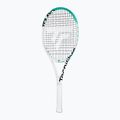 Dámská tenisová raketa Tecnifibre Tempo 255 V2 6
