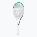 Dámská tenisová raketa Tecnifibre Tempo 255 V2 7