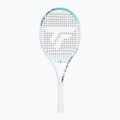 Dámská tenisová raketa Tecnifibre Tempo 255 V2