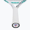 Dámská tenisová raketa Tecnifibre Tempo 255 V2 3