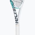 Dámská tenisová raketa Tecnifibre Tempo 255 V2 4