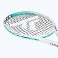 Dámská tenisová raketa Tecnifibre Tempo 255 V2 5