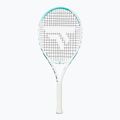 Tenisová raketa Tecnifibre Tempo 275 V2