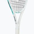 Tenisová raketa Tecnifibre Tempo 275 V2 4