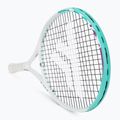 Dětská tenisová raketa Tecnifibre Tempo Iga 24 white 2