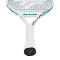 Dětská tenisová raketa Tecnifibre Tempo Iga 24 white 3