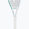 Dětská tenisová raketa Tecnifibre Tempo Iga 24 white 4