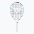 Dětská tenisová raketa Tecnifibre Tempo Iga 21 white