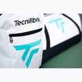 Batoh  Tecnifibre Tour Endurance white/blue 5