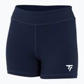 Tenisové šaty Tecnifibre Tech navy 6