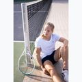 Dámské tričko Tecnifibre Graphic Tee white 5