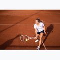 Dámské tričko Tecnifibre Graphic Tee white 6