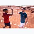 Pánské tenisové tričko Tecnifibre X-Loop Tee clay 9