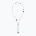 Tenisová raketa Tecnifibre T-Fight 305S