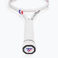Tenisová raketa Tecnifibre T-Fight 305S 3