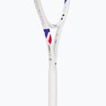 Tenisová raketa Tecnifibre T-Fight 305S 4