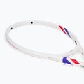 Tenisová raketa Tecnifibre T-Fight 305S 5