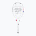 Tenisová raketa Tecnifibre T-Fight 300S 6