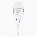 Tenisová raketa Tecnifibre T-Fight 300S 7