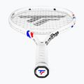 Tenisová raketa Tecnifibre T-Fight 300S 8