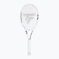 Tenisová raketa Tecnifibre T-Fight 300 6