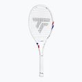 Tenisová raketa Tecnifibre T-Fight 300 7