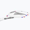 Tenisová raketa Tecnifibre T-Fight 300 9